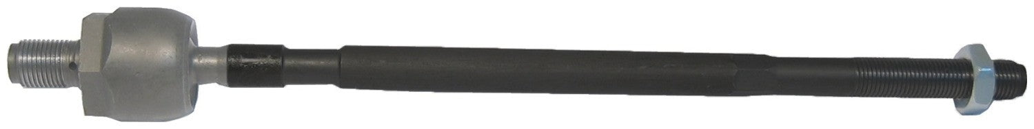 Delphi Tie Rod End  top view frsport TA1913