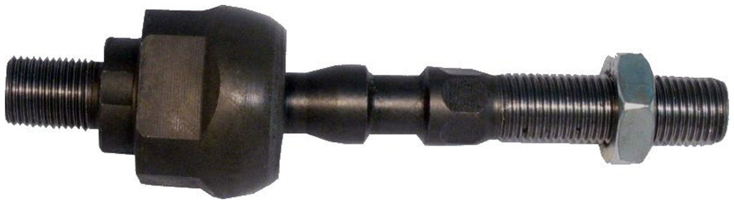 Delphi Tie Rod End  top view frsport TA1923