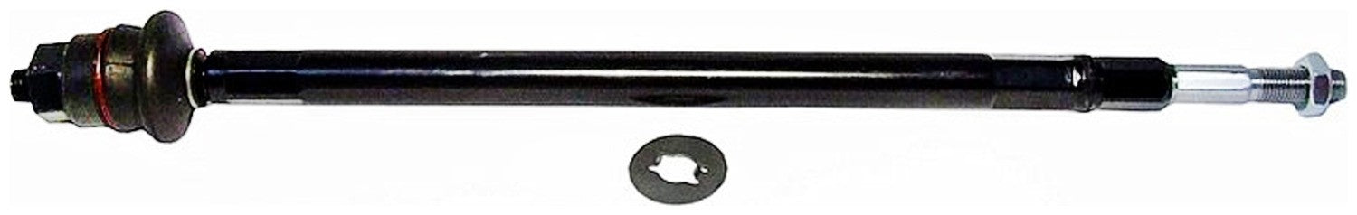 Delphi Tie Rod End  top view frsport TA1928