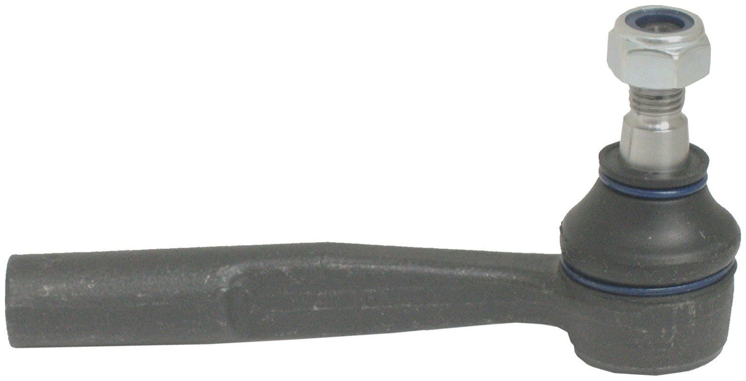 Delphi Tie Rod End  top view frsport TA1951