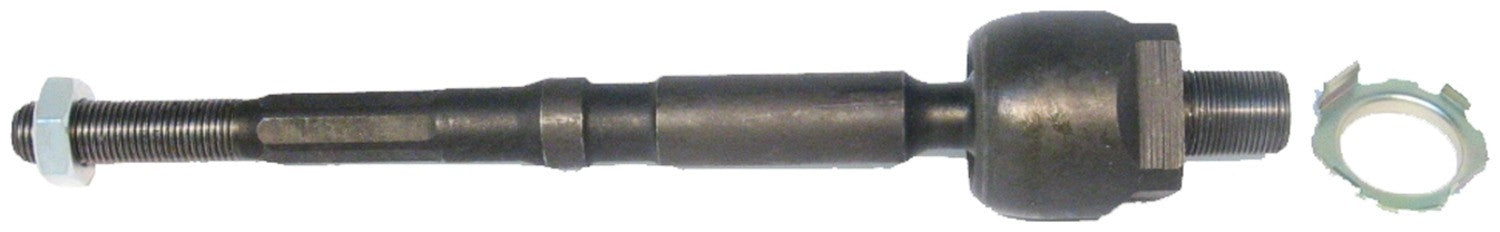 Delphi Tie Rod End  top view frsport TA1958