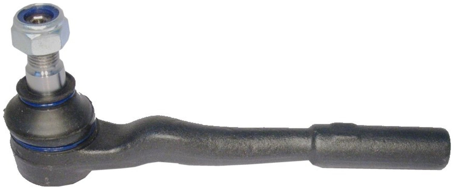 Delphi Tie Rod End  top view frsport TA1959