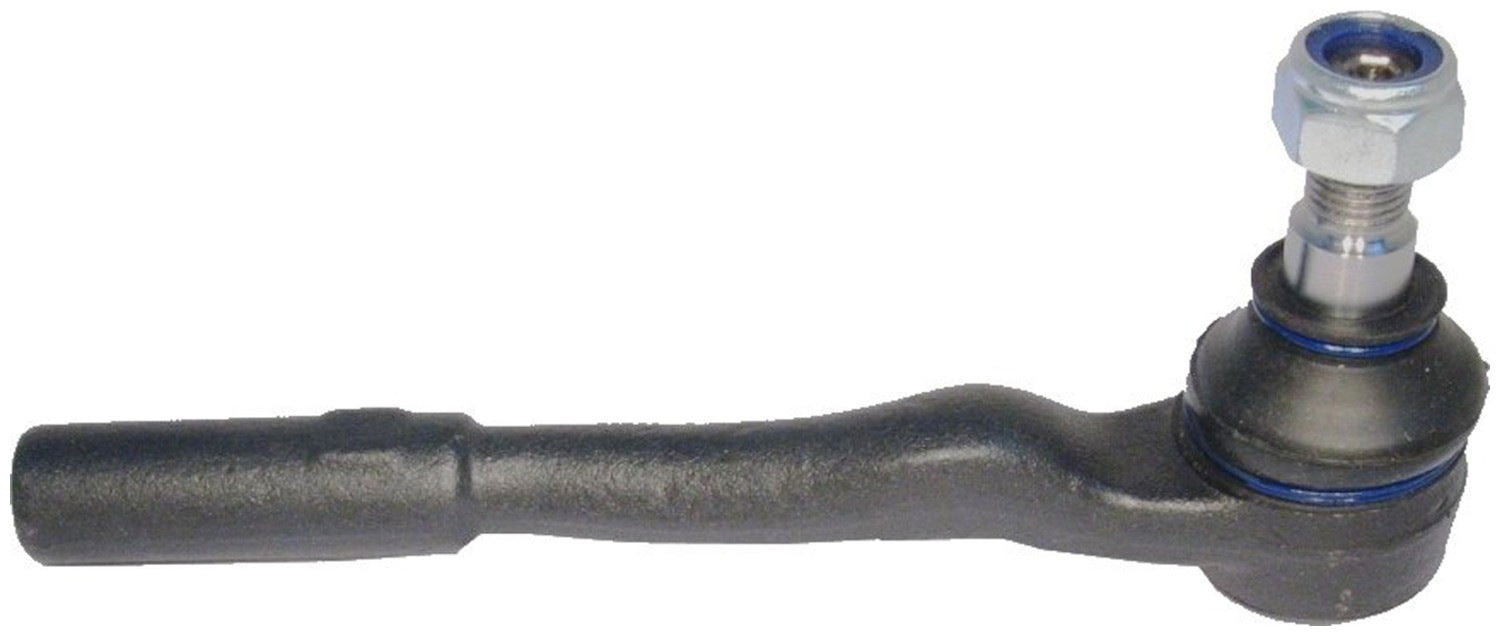 Delphi Tie Rod End  top view frsport TA1960