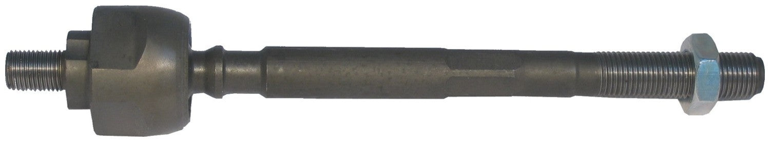 Delphi Tie Rod End  top view frsport TA1962