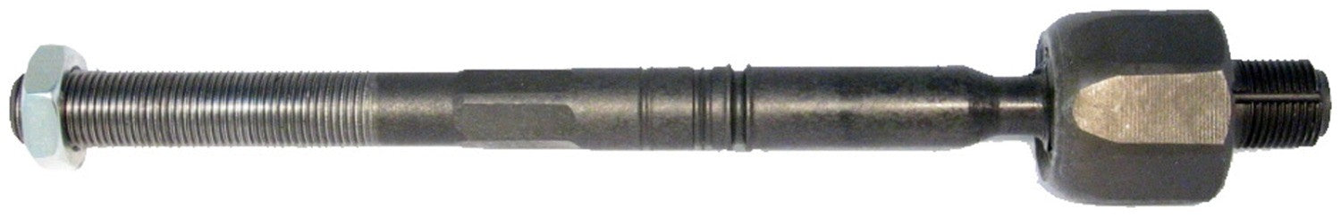 Delphi Tie Rod End  top view frsport TA1964