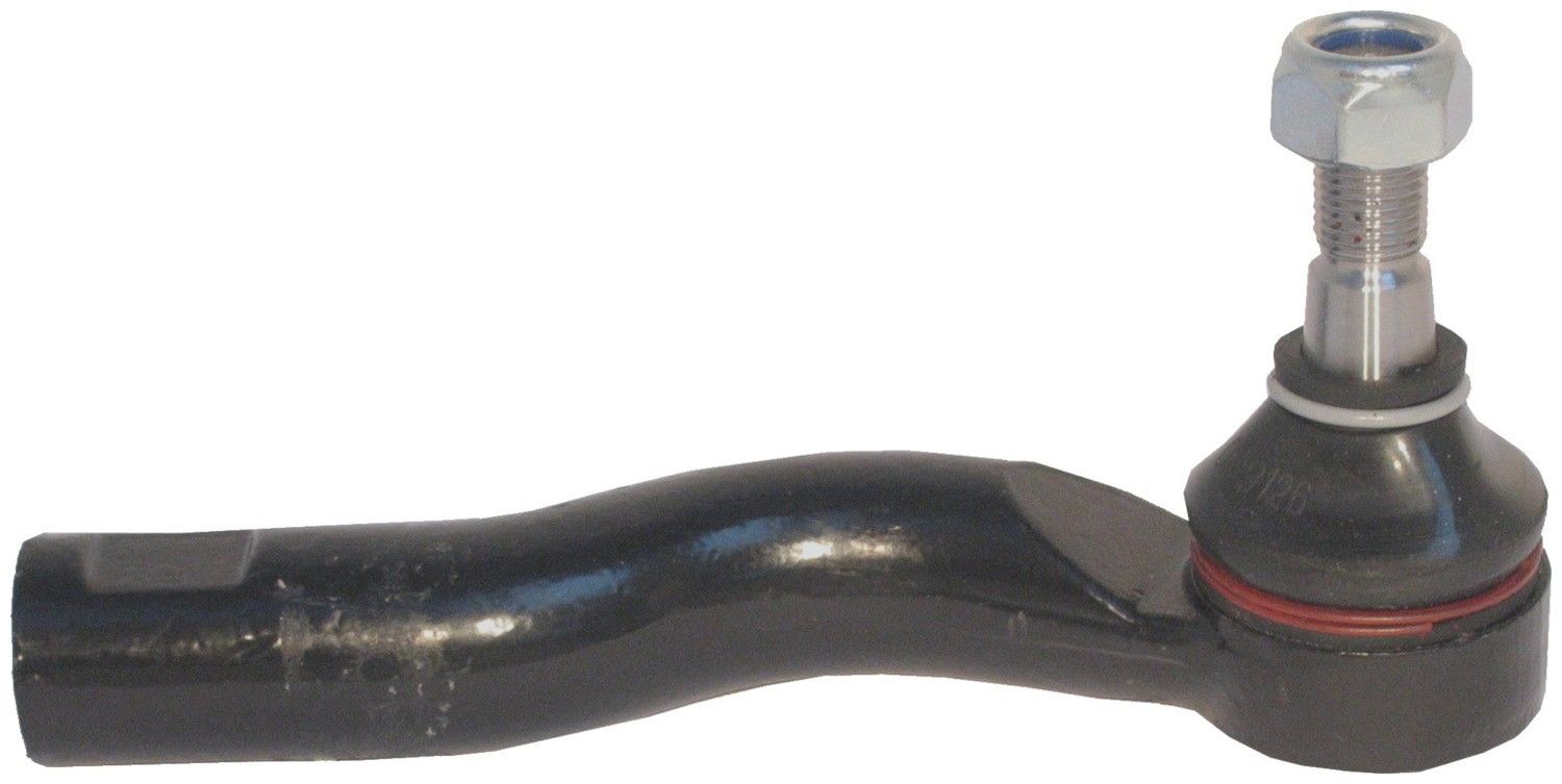 Delphi Tie Rod End  top view frsport TA1971