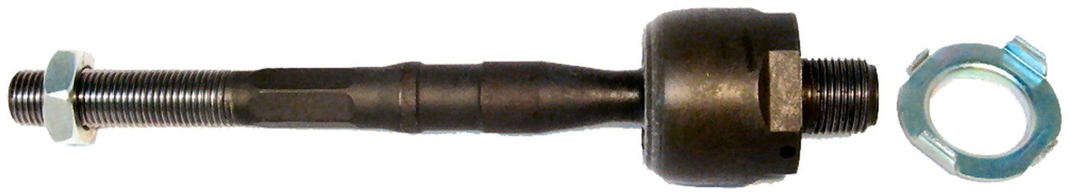 Delphi Tie Rod End  top view frsport TA1972