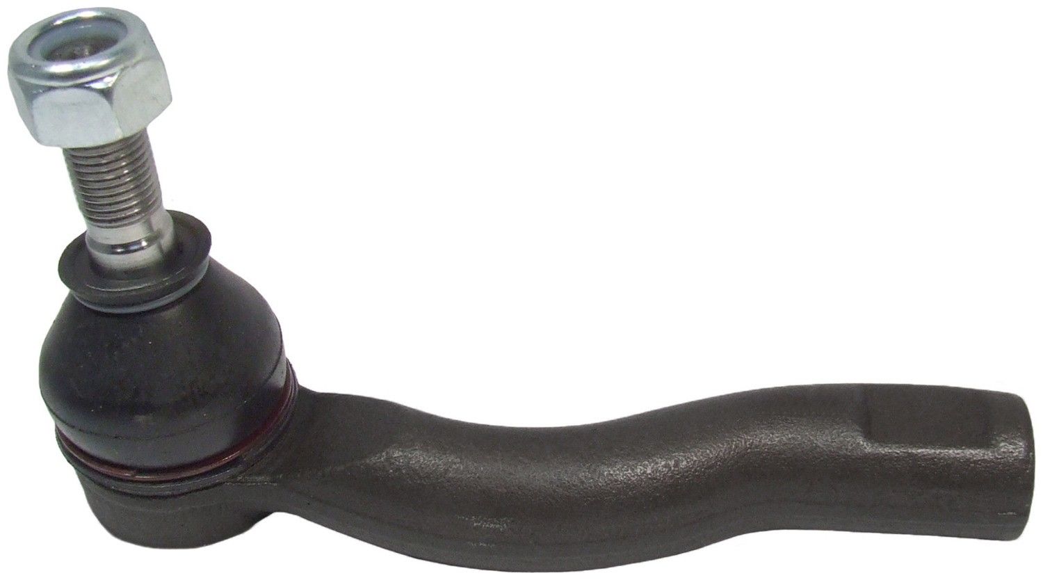 Delphi Tie Rod End  top view frsport TA1974