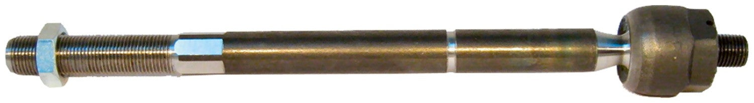 Delphi Tie Rod End  top view frsport TA1978