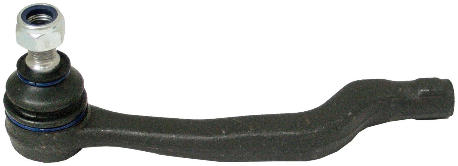 Delphi Tie Rod End  top view frsport TA1983