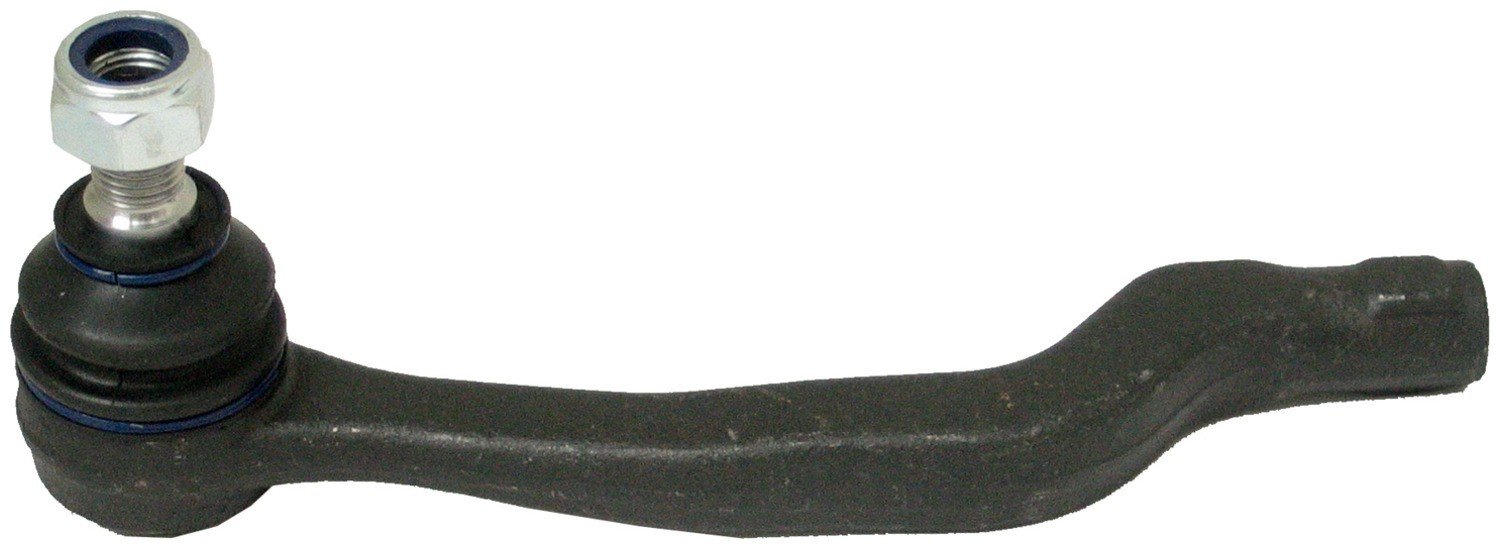 Delphi Tie Rod End  top view frsport TA1984