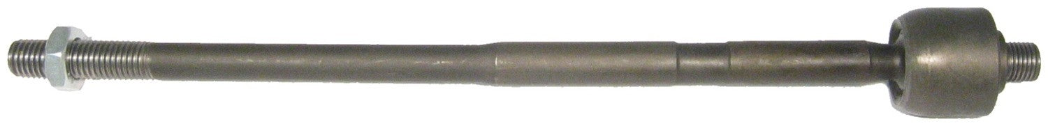 Delphi Tie Rod End  top view frsport TA1991