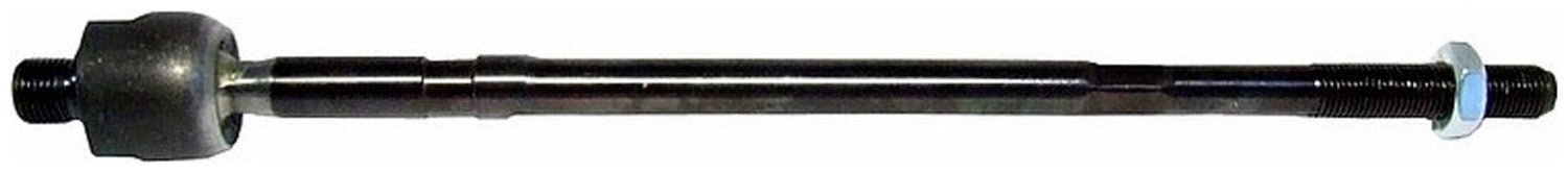 Delphi Tie Rod End  top view frsport TA1999