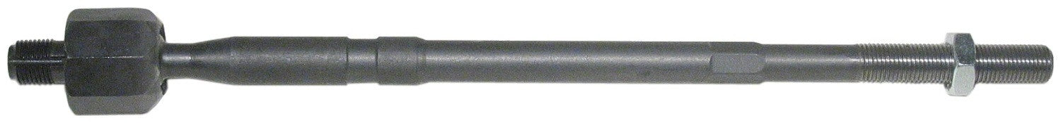 Delphi Tie Rod End  top view frsport TA2000