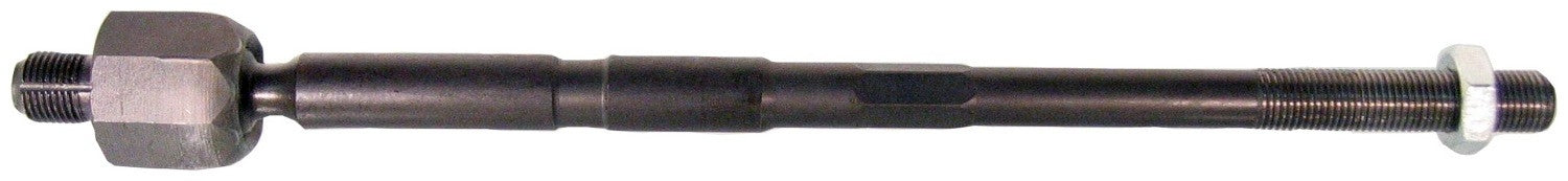 Delphi Tie Rod End  top view frsport TA2001