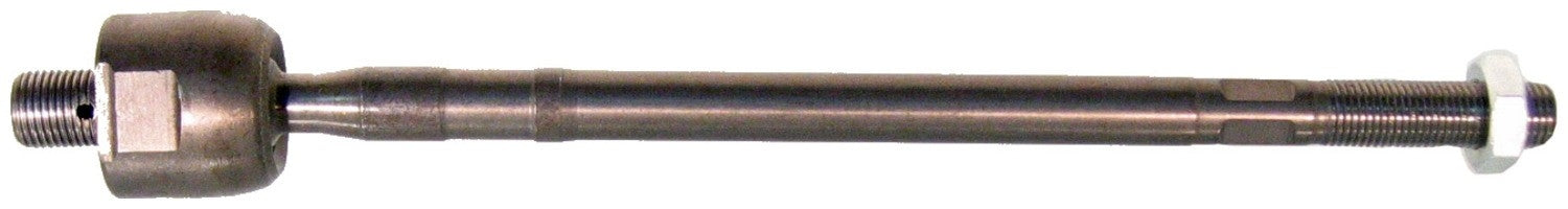 Delphi Tie Rod End  top view frsport TA2006