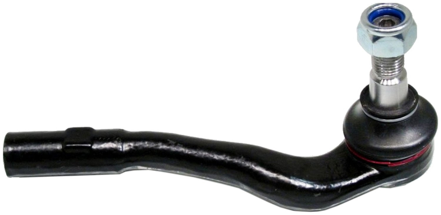 Delphi Tie Rod End  top view frsport TA2031