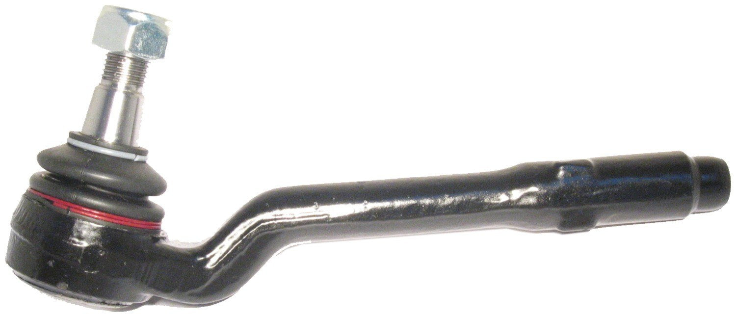 Delphi Tie Rod End  top view frsport TA2035