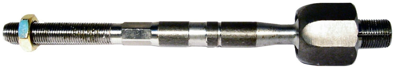 Delphi Tie Rod End  top view frsport TA2036