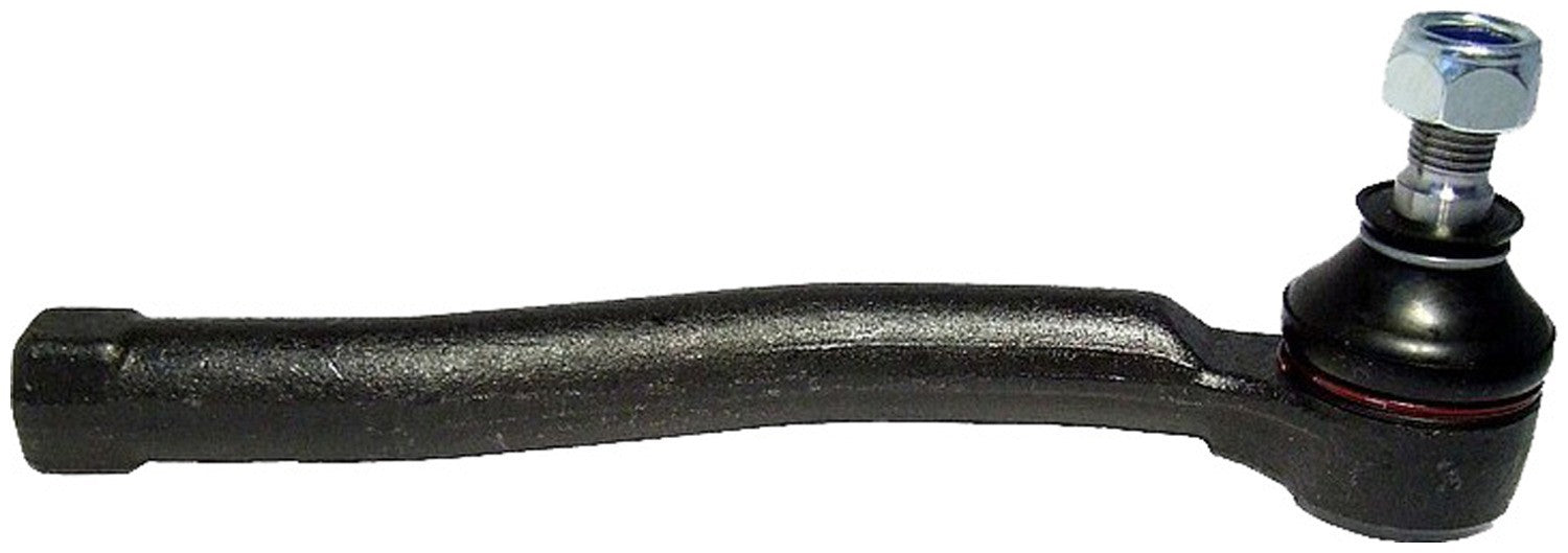 Delphi Tie Rod End  top view frsport TA2066