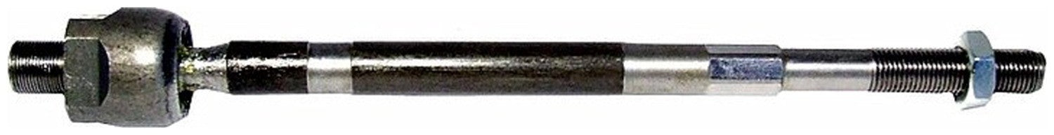 Delphi Tie Rod End  top view frsport TA2088