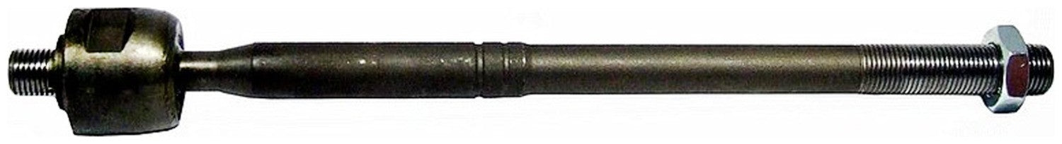 Delphi Tie Rod End  top view frsport TA2093