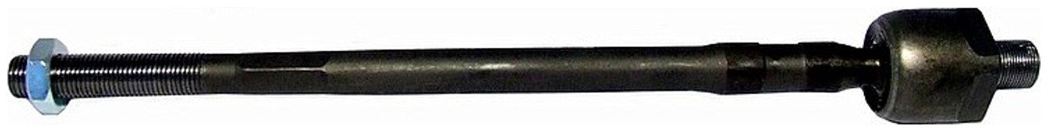 Delphi Tie Rod End  top view frsport TA2094