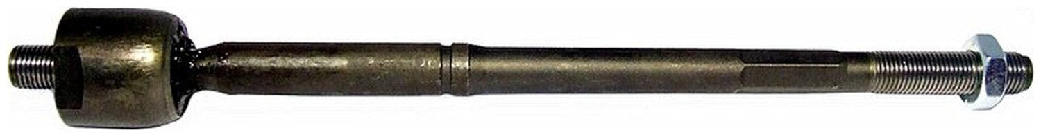 Delphi Tie Rod End  top view frsport TA2099