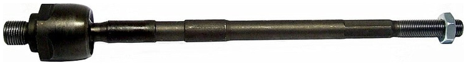 Delphi Tie Rod End  top view frsport TA2102