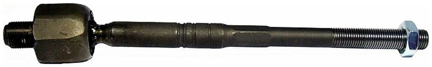 Delphi Tie Rod End  top view frsport TA2109