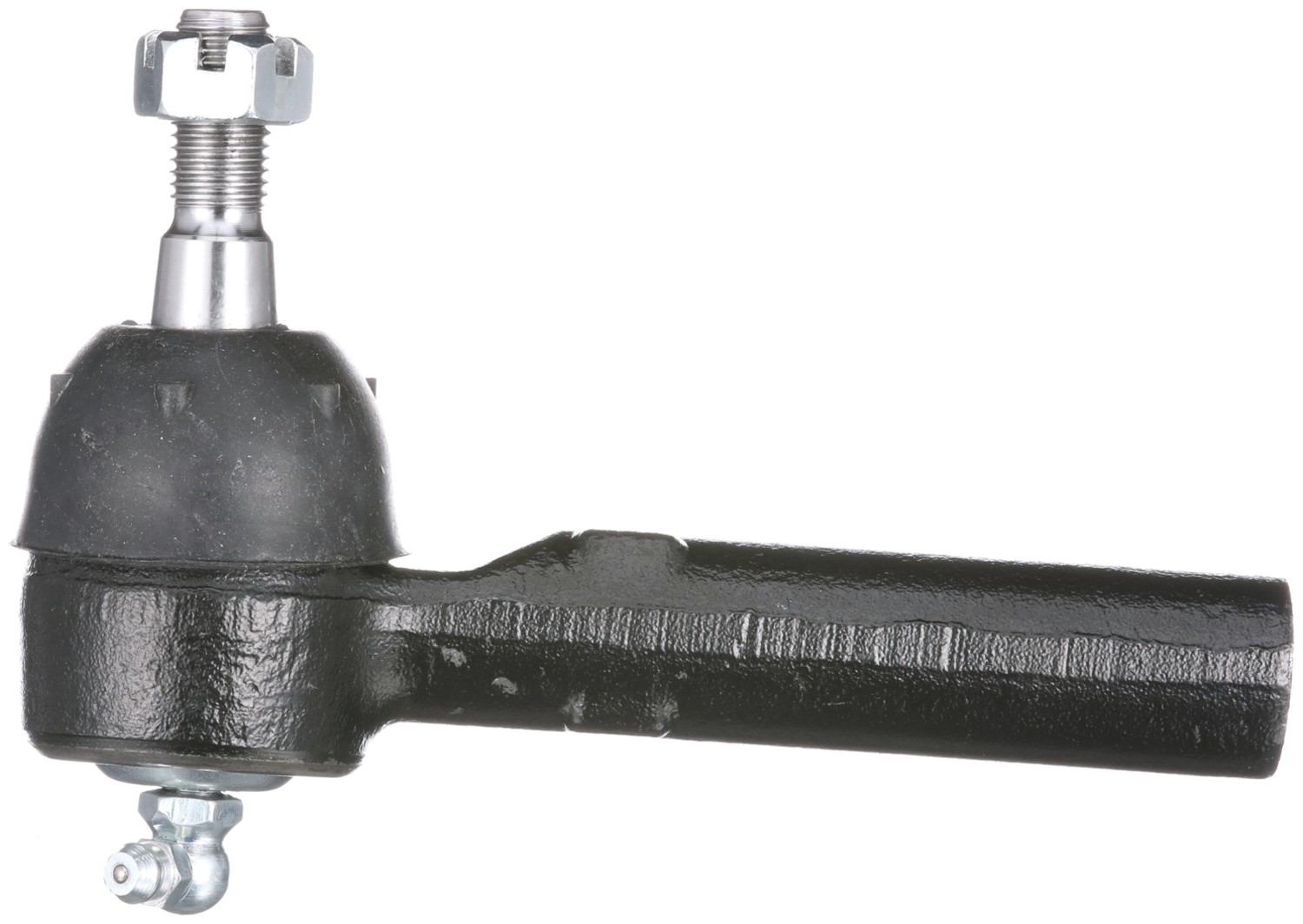 Delphi Tie Rod End  top view frsport TA2110