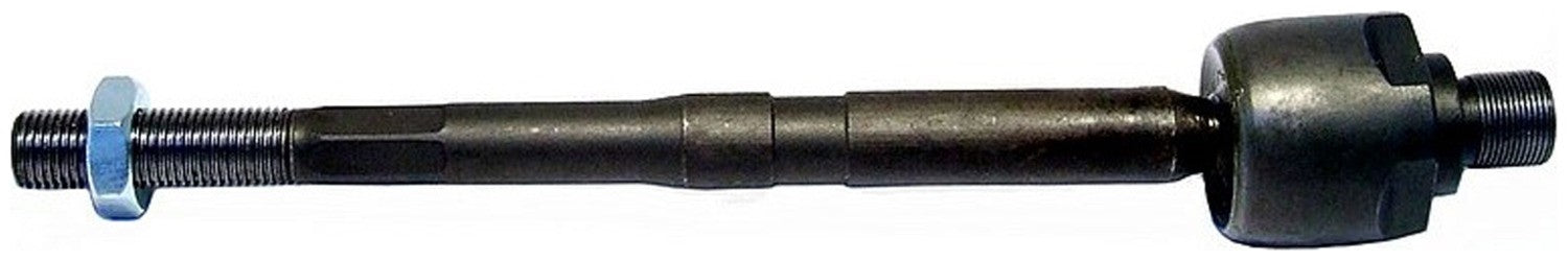 Delphi Tie Rod End  top view frsport TA2115