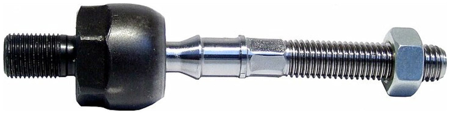 Delphi Tie Rod End  top view frsport TA2121