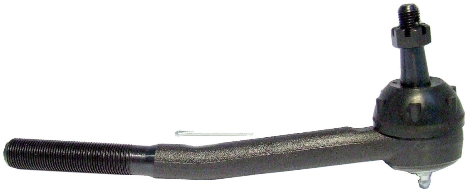 Delphi Tie Rod End  top view frsport TA2131