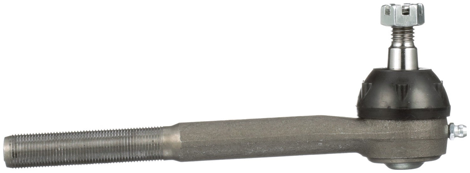 Delphi Tie Rod End  top view frsport TA2132