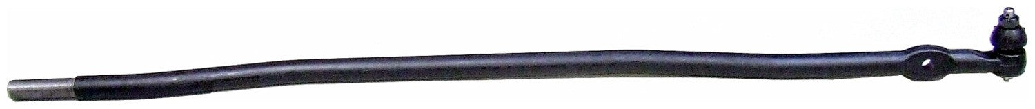 Delphi Tie Rod End  top view frsport TA2158