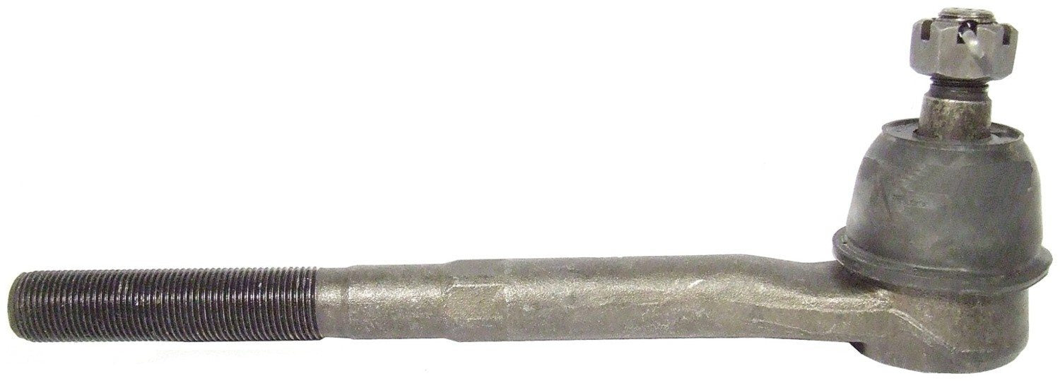 Delphi Tie Rod End  top view frsport TA2174