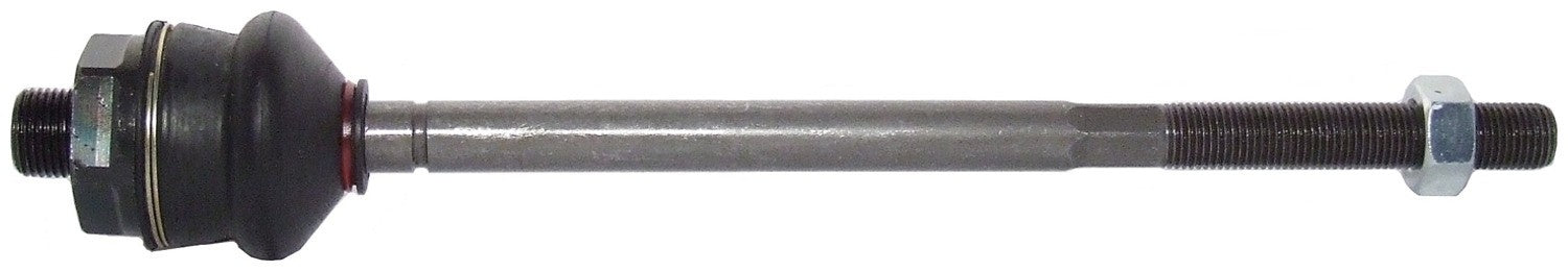 Delphi Tie Rod End  top view frsport TA2193