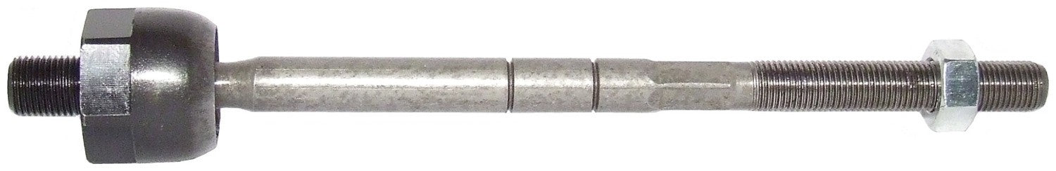 Delphi Tie Rod End  top view frsport TA2211