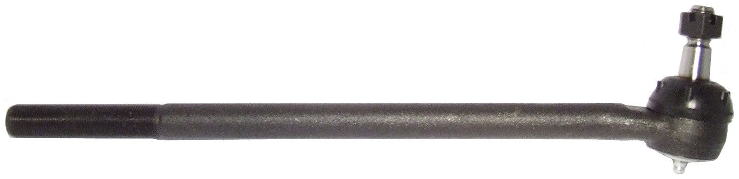 Delphi Tie Rod End  top view frsport TA2213