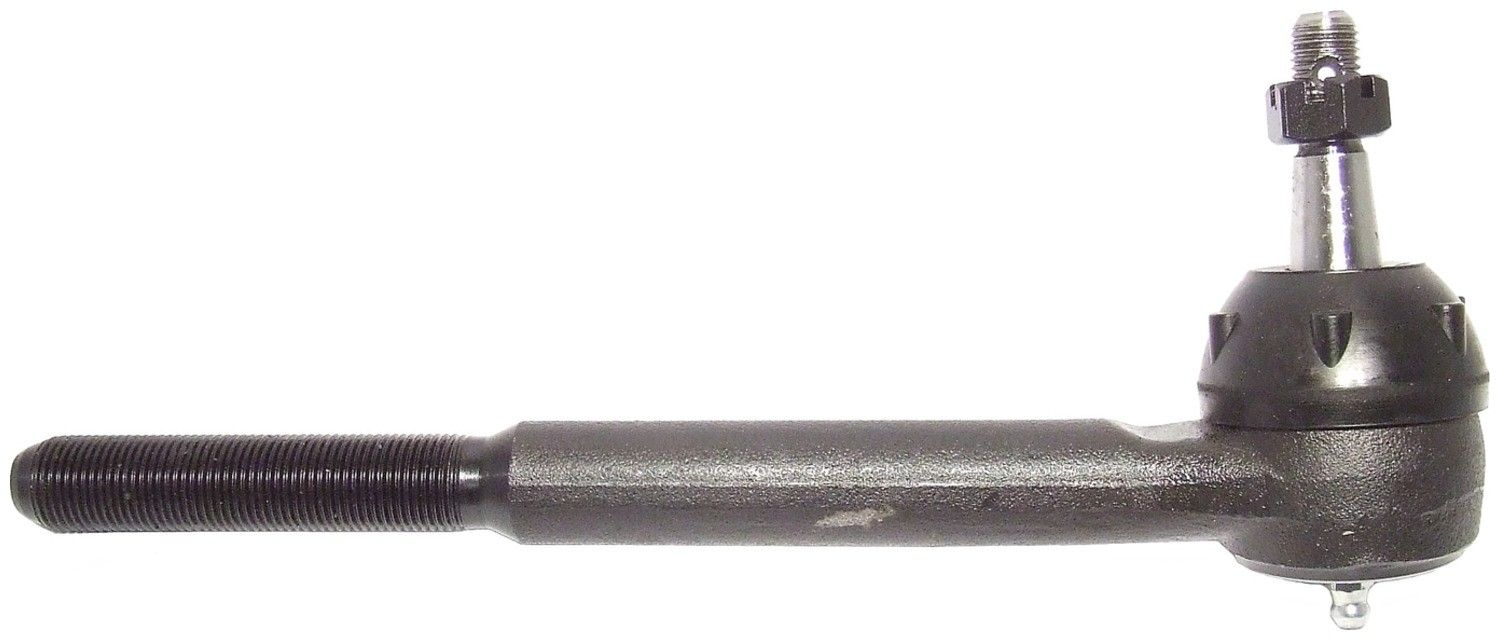 Delphi Tie Rod End  top view frsport TA2214