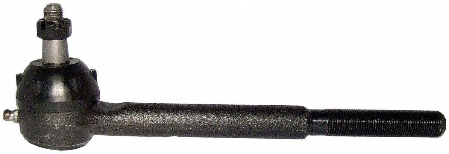 Delphi Tie Rod End  top view frsport TA2215