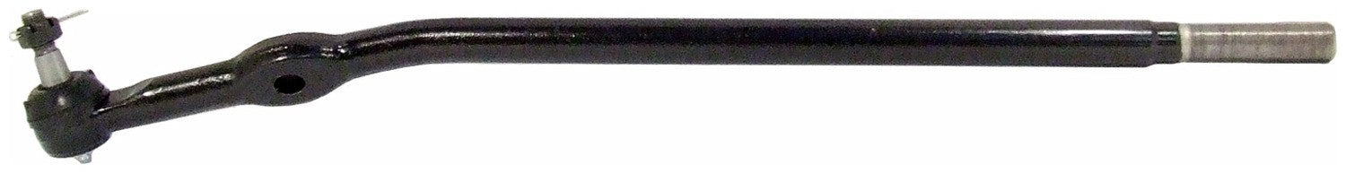 Delphi Tie Rod End  top view frsport TA2226