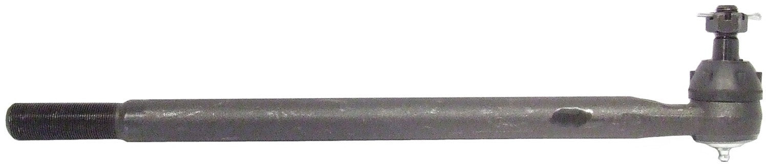 Delphi Tie Rod End  top view frsport TA2265