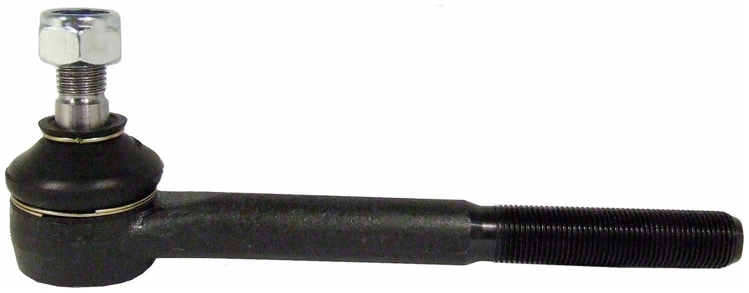 Delphi Tie Rod End  top view frsport TA2278