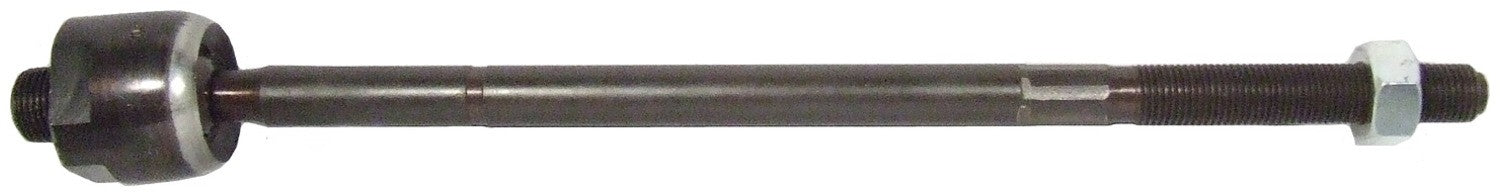 Delphi Tie Rod End  top view frsport TA2313