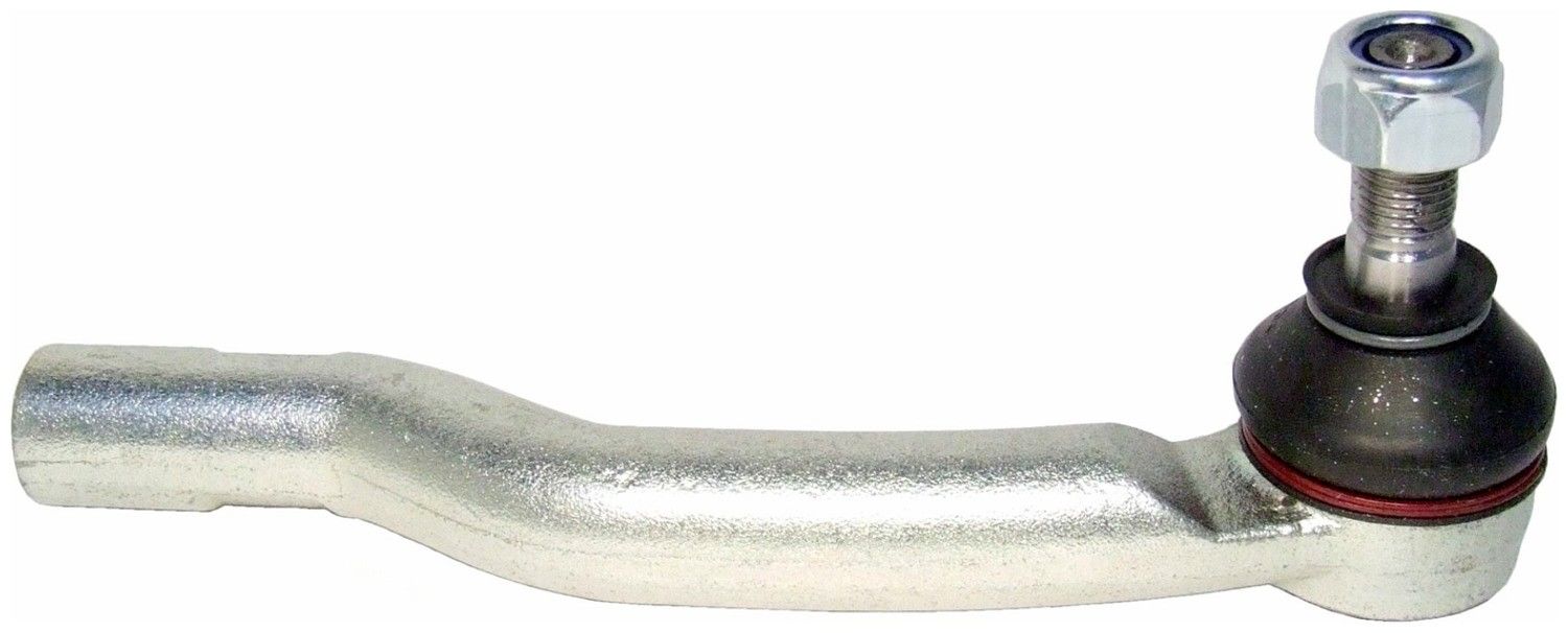 Delphi Tie Rod End  top view frsport TA2343