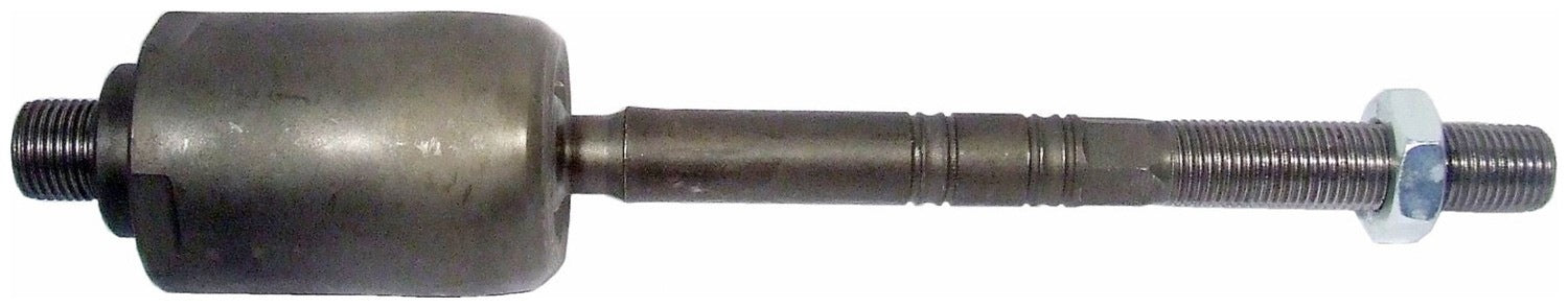 Delphi Tie Rod End  top view frsport TA2345