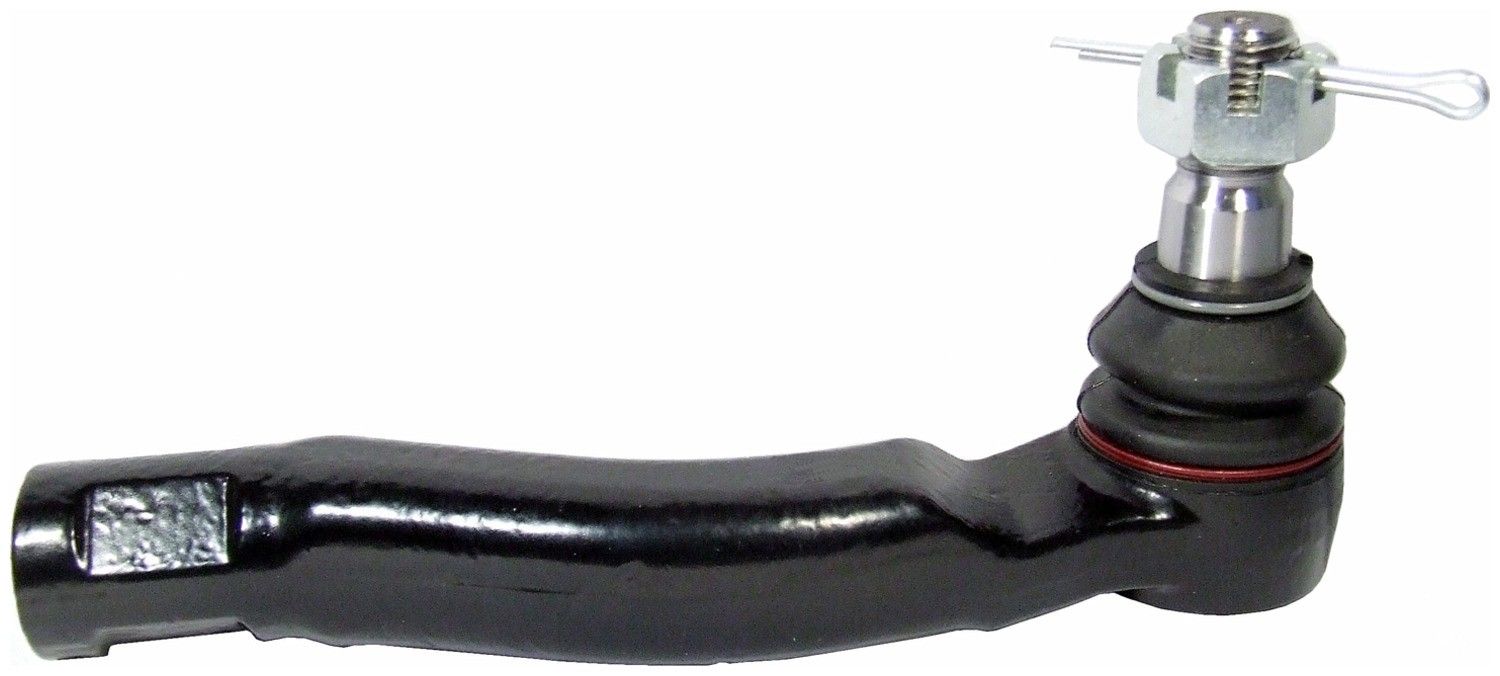 Delphi Tie Rod End  top view frsport TA2369