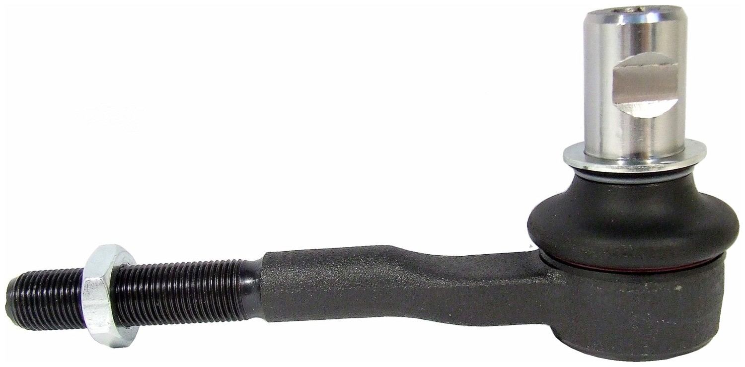 Delphi Tie Rod End  top view frsport TA2376